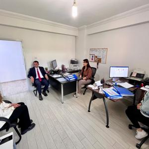 📌Bayramlaşma - fotoğraf 1