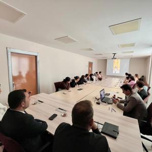 📌 Bayramlaşma Programı - fotoğraf 4