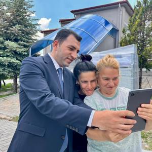 📌Bayramlaşma - fotoğraf 4
