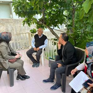 Milli Aile Haftası - fotoğraf 2