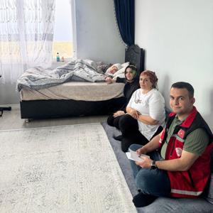 Milli Aile Haftası - fotoğraf 3