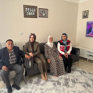 Milli Aile Haftası - fotoğraf 4