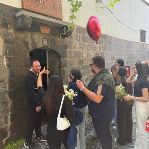 YKS ve LGS Öncesi Motivasyon Gezisi - fotoğraf 4
