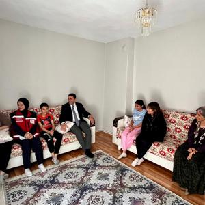 📌Ziyaret - fotoğraf 3