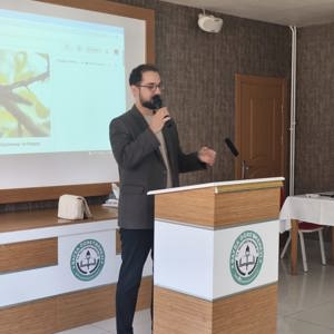  Bafra’da Anneler Günü Sevgi ve Vefa Dolu Bir Programla Kutlandı - fotoğraf 2