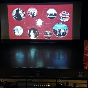 “Aile ve Nüfus On Yılı” vizyonu ve “Aileyle Köklenen, Nüfusla Güçlenen, İstikbale Yükselen TÜRKİYE” - fotoğraf 6