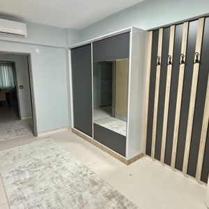 Köşk Engelsiz Yaşam ve Gelişim Merkezi Açılışa Hazırlanıyor… - fotoğraf 10