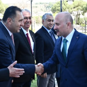  “Doğadan Pazar: Ege’nin Kadın Elinden” Projesi Kapsamında Düzenlenen Panayır - fotoğraf 1