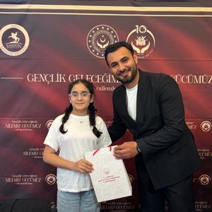 Uluslararası Aile Günü’nde Ailelerimizle Buluştuk - fotoğraf 10