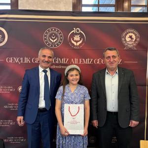 Uluslararası Aile Günü’nde Ailelerimizle Buluştuk - fotoğraf 12