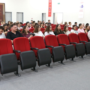 Eskişehir’de Otizm Farkındalığı, Personele Yönelik Eğitim Programı Düzenlendi - fotoğraf 11