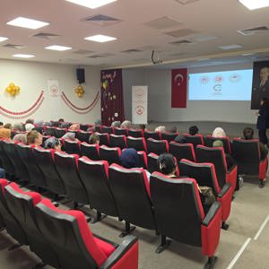 📌 ​Kadın Kooperatiflerinin Güçlendirilmesi İş Birliği Protokolü - fotoğraf 1