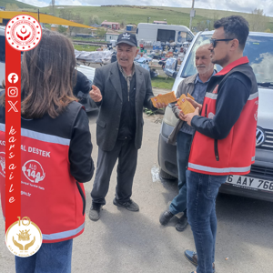 📍 Kadına Yönelik Şiddet ve Erken Yaşta Evliliklerle Mücadele Bilgilendirme Çalışmaları - fotoğraf 1