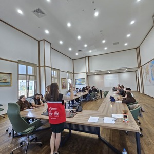Evlenecek Gençlerin Desteklenmesi Projesiyle Gençler Artık Hayatı Ertelemiyor - fotoğraf 2