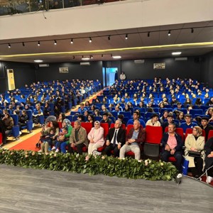 Bafra’da Öğrenci ve Velilere Yönelik Eğitim Çalışmaları Devam Ediyor - fotoğraf 3