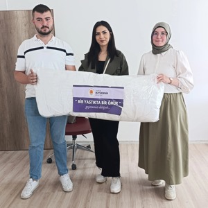 Evliliğe Bilinçli Bir Başlangıç - fotoğraf 2