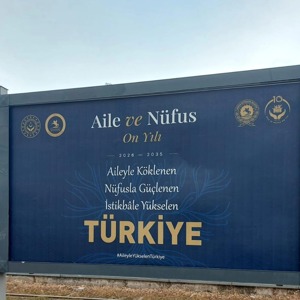 Milli Aile Haftası’nda Samsun’un Her Noktasında Ailelerimizle Buluşuyoruz - fotoğraf 3