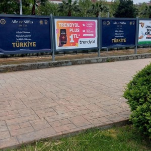 Milli Aile Haftası’nda Samsun’un Her Noktasında Ailelerimizle Buluşuyoruz - fotoğraf 7