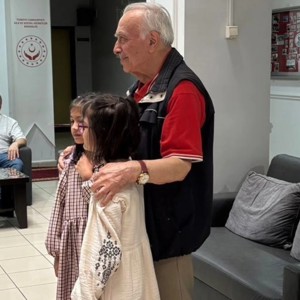 Bayramın Bereketini ve Dayanışmasını Birlikte Yaşıyoruz - fotoğraf 4