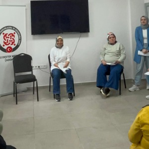 Kendini Tanımak, Güçlü Bir Geleceğin İlk Adımıdır - fotoğraf 1