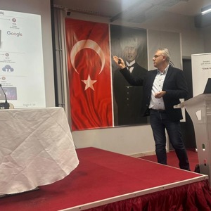 Milli Aile Haftası Kapsamında Eğitim ve Farkındalık Programları Tamamlandı - fotoğraf 7