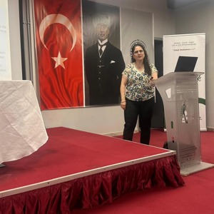 Milli Aile Haftası Kapsamında Eğitim ve Farkındalık Programları Tamamlandı - fotoğraf 19