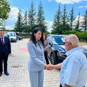 📌Ziyaret - fotoğraf 2