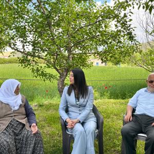 📌Ziyaret - fotoğraf 4