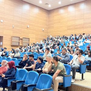 Akademik Başarıda Aile Desteğinin Rolü - fotoğraf 2