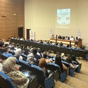 Akademik Başarıda Aile Desteğinin Rolü - fotoğraf 3