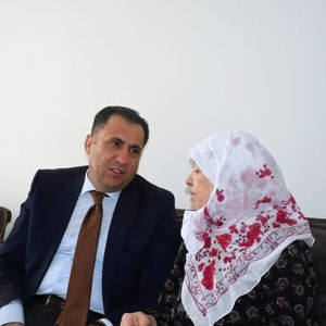 🇹🇷 Şehitlerimizin Emanetleri Baş Tacımızdır - fotoğraf 2