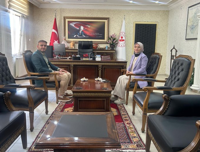 Çayıralan