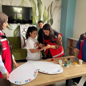 Aile Haftası Coşkusu Boğazlıyan’da Yaşandı! - fotoğraf 6