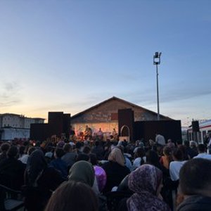 Milli Aile Haftası - fotoğraf 4