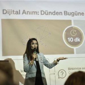Yozgat’ta Millî Aile Haftası Coşkusu Başladı!  - fotoğraf 2