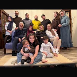 “3 Kuşak 1 Sofra” Ziyaretleri Gerçekleştirildi - fotoğraf 4