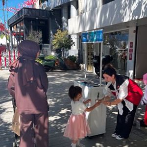 Sıfır Atık: Doğanın Dengesi Yeni Yol Haritamız Oluyor - fotoğraf 6