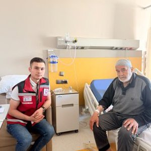 Vatan size, sizler de bizlere emanetsiniz. - fotoğraf 1