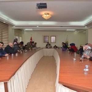 İl Müdürümüz Adem SOYLU Aralık Ayı "Halk Günü Toplantısı"na katıldı - fotoğraf 2