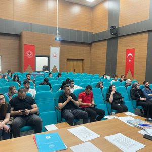 Evliliğe İlk Adımı Atan Gençlerimizin Yanındayız! - fotoğraf 2