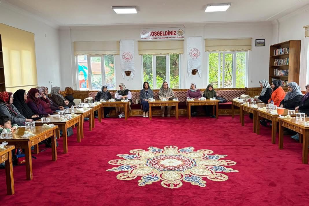 Aziz Şehitlerimize Ahde Vefa  - fotoğraf 1