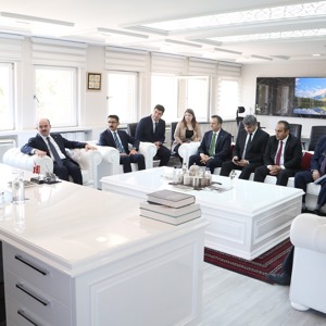Tazelenme Olimpiyatları 273 Kıdemli Sporcu ile  Isparta’da Gerçekleştirildi - fotoğraf 4