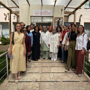 Çocuklar İçin Felsefe Eğitici Eğitim Programımız Başladı - fotoğraf 5