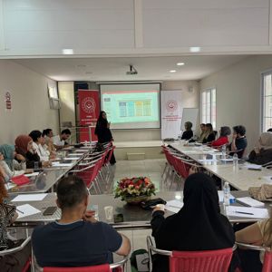 Çocuklar İçin Felsefe Eğitici Eğitim Programımız Başladı - fotoğraf 1