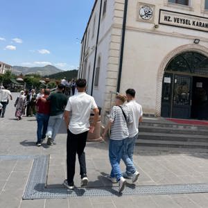 Sınav Öncesi Moral ve Motivasyon Desteği - fotoğraf 4