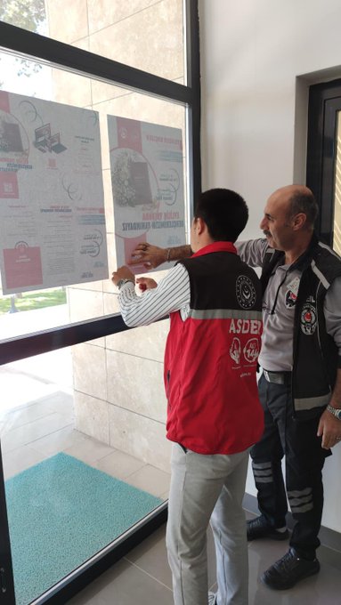 Evlilik Yolunda Gençlerimizin Yanındayız!