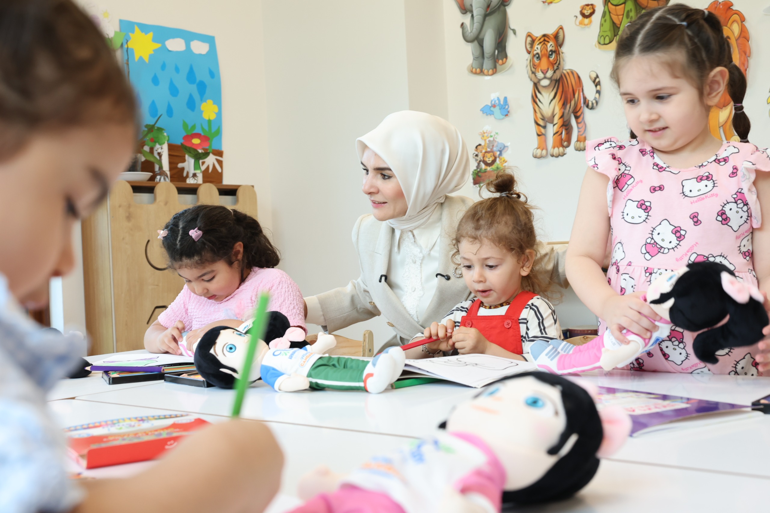 Haziran ayı SED ödemeleri hesaplara yatırıldı