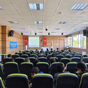 Risk Altındaki Çocuklara Yönelik Farkındalık Eğitimlerimiz Devam Ediyor - fotoğraf 3