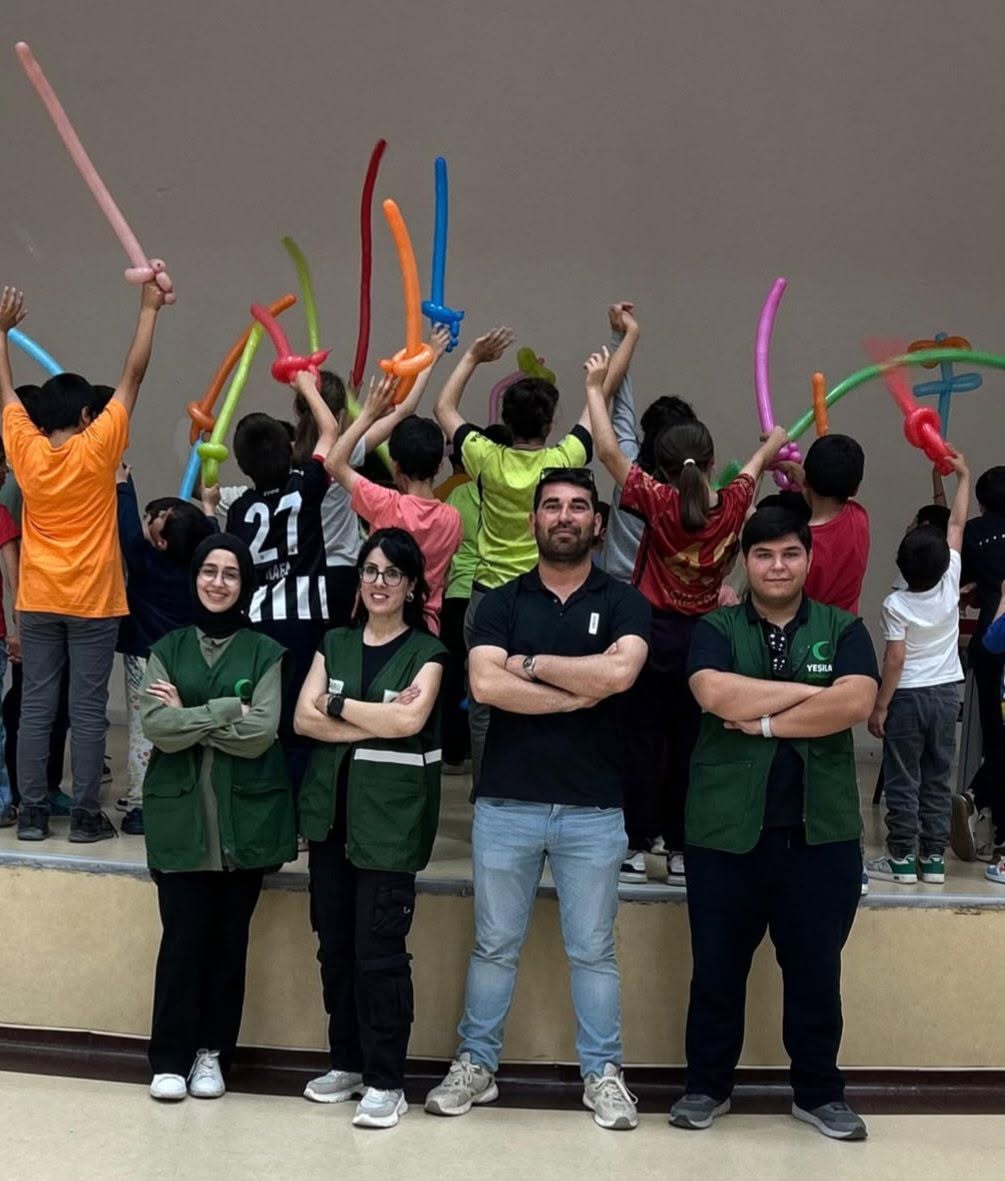  Teknoloji Bağımlılığı İle Mücadele 