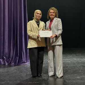 Engelliler Haftası’nda Sanat ve Duygu Dolu Kutlama Farklıyız Ama Biriz - fotoğraf 18